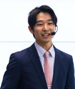 奥山彪太郎
